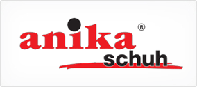Anika Schuh