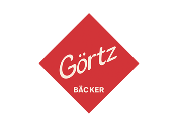 Bäckerei Görtz