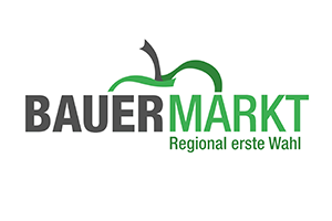 Bauermarkt Logo