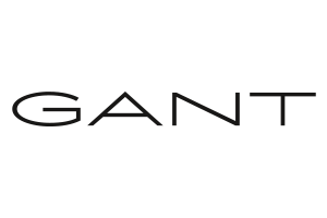 GANT Logo