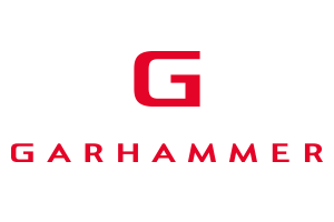 Garhammer Logo