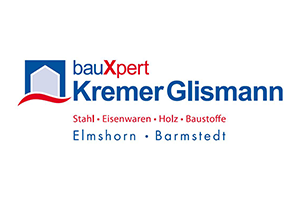 Kremer Glismann Logo