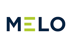 Melo Logo
