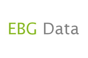 ebg data logo