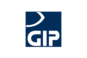 Gip Logo