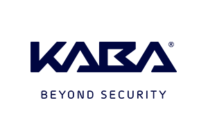 kaba logo