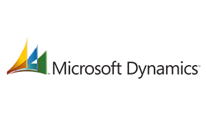 microsoft-dynamics logo