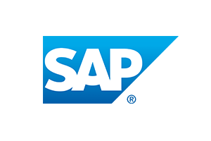 sap logo