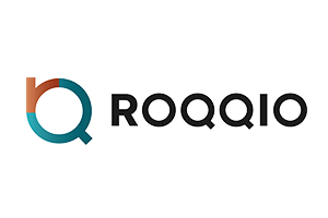 Roqqio Logo