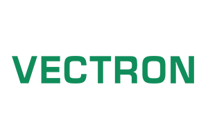 Vectron Logo