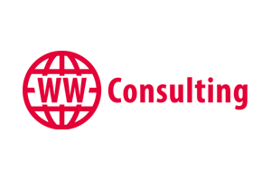 WW Consulting