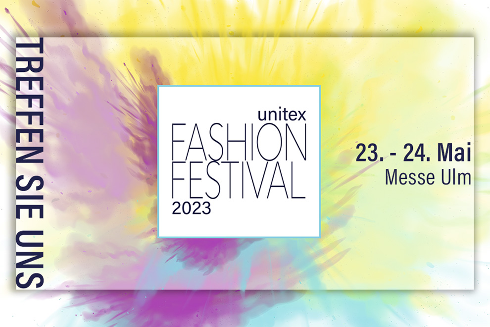 unitex-FashionFestival 2023